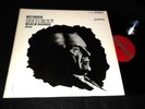 Beethoven Sonatas 30/ 32 Wilhelm Backhaus Blue Back LONDON STEREO LP Clean DG