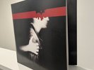 Nine Inch Nails The Slip LP 180 gram gatefold 2008 Trent Reznor Unplayed