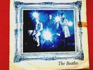 THE BEATLES MAGICAL MYSTERY TOUR PROMO N 1 MAGAZINE CIAO 2001 ITALY
