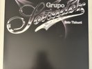 Grupo Soñador - El Paso Del Gigante (1 x LP, Vinyl, Vinilo, 2021 Nuevo)