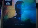 Welcome Oblivion 2LP+CD How to Destroy Angels Trent Reznor Nine Inch Nails Vinyl