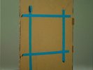 The Caretaker - Everywhere At The End Of Time Stage 6  - Vinyl - New Sealed