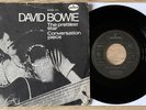 DAVID BOWIE THE PRETTIEST STAR 7