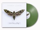 Cowboy Junkies Such Ferocious Beauty (Vinyl)