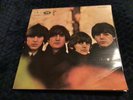 The Beatles - Beatles For Sale vinyl LP, album, mono