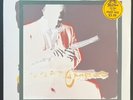 Mastery of John Coltrane/Vol. II To the Beat of Drum 1978 Impulse 2lps Sealed