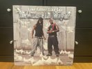 BIRDMAN & LIL WAYNE - Like Father Like Son Vinyl LP Hip Hop 2006 OG