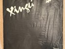 EL COMBO XINGU - Xingu / RARE CHILEAN FUNK LP LATIN JAMES BROWN BREAKS / IRT