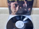 The Doors Original Master Recording 12