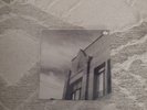 Abandoned Cities by Harold Budd Vinyl Record
