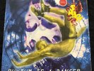 SNAP - RHYTHM IS A DANCER 12