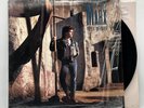 Richard Marx - Repeat Offender - 1989 US 1st Press (EX/NM) Ultrasonic Clean