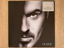 George Michael – 