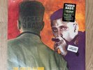 3rd Bass – The Cactus Album LP US OG SEALED