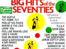 Enoch Light & The Light Brigade–Big Hits Of The Seventies 2LP Quadraphonic NEW