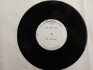 Beatles Emidisc acetate I'll Get You 7'' and Child Of Nature 10''