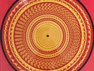 FONTAINES D.C.   Skinty Fia   Zoetrope VINYL LP   Mispressed