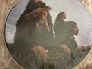 Paradise Lost 'Gothic' Vinyl - Used in plastic Case