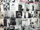Rolling Stones ‎–Exile On Main St. ‎–2 Lps FREE shipping
