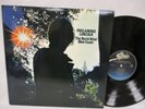 Philamore Lincoln The North Wind Blew South 1970 90's LP Jimmy Page Epic 26497