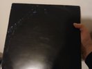 Metallica Black Album 1991