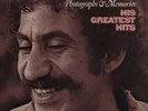 Photographs & Memories: His Greatest Hits by Croce, Jim (Record, 2021)