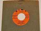 Johnny Freedom - Ain't I Right/My Own Native Land (1966) 7