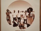 Hieroglyphics ‎– Full Circle 2xLP  US-2003, 1st PRESS VG / VG