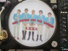 Paul Revere and The Raiders - Kicks 12
