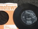 EARL VAN DYKE All For You (Tamla Motown TMG 506 UK 1st Press 7