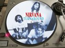 Nirvana – Turnaround 12