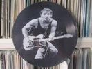 Bruce Springsteen - Dancing in the dark RARE 12