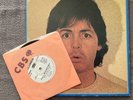Paul McCartney II + Promo 7