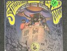 The 5th Dimension 