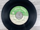 Larry L. Allen Somewhere There Is Paradise / Can’t We Talk It Over 45 RPM 7”