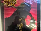 Marcus King Young Blood LP Album vinyl record 2022 blues rock ion Easy Eye