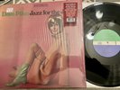DAVE PIKE - JAZZ FOR THE JET SET - HERBIE HANCOCK, RSD, 1966, RE, NM, In Shrink