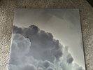 LIKE NEW Clouds (The Mixtape) by Nf (Record, 2021)
