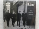 BEATLES - LIVE AT THE BBC - APPLE/UME - GERMANY MONO *SEALED* VINYL TRIPLE LP