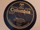 78 RPM -- Charlie Poole and North Carolina Ramblers, Columbia 15519,  Country