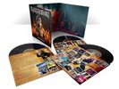 Iron Maiden The Book of Souls: Live Chapter (Vinyl) 12