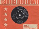 Earl Van Dyke And The Soul Brothers  All For You  Tamla Motown Tmg 506 Soul Nort