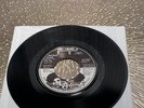 Sly Slick & Wicked / Sho Nuff / Promo 45 / Northern Soul ‘73 Orig / Mono-Stereo