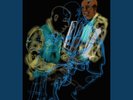 Hailu Mergia Lala Belu (Vinyl) 12