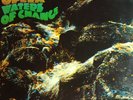 BEGGARS OPERA - WATERS OF CHANGE - DE 71 - VERTIGO SWIRL