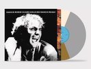 VASCO ROSSI - Siamo Solo Noi -VINILE LP tri-colour Vinyl SIGILLATO SEALED