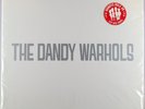 The Dandy Warhols – Dandys Rule OK, Album, Reissue, Red, 2024.
