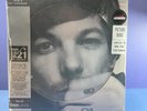 Louis Tomlinson  Walls  [VINYL] Limited Edition Picture Disc New & Sealed RARE