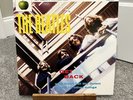 Get Back- The Beatles 12