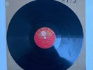 AFRICAN child vocal group    HEAR   78 RPM  SHELLAC   A 948
